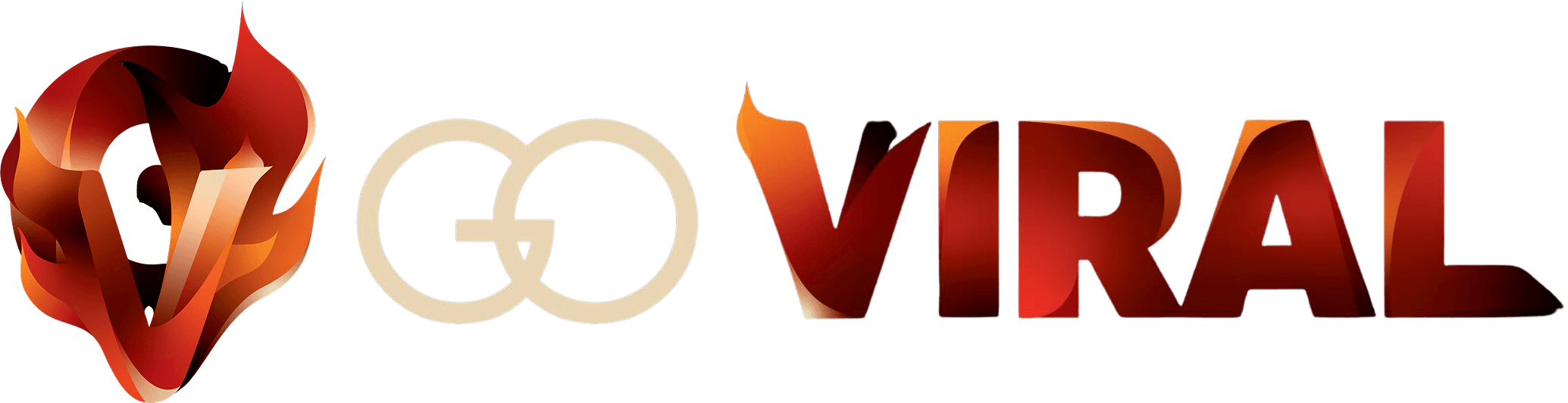 GoViral